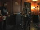 Earthquake session
