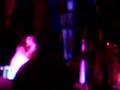 Björk Montréal Hyper-Ballad 