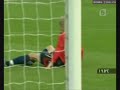 Zenit - CSKA