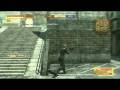Metal Gear Online - tdm 01.oct.08_24 g.score Hewhodares.com Mumra