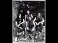 Rigor Mortis - Demons