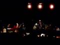 Wilco Springfield Oct 16, 2006