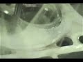 LPE HEADS CNC PORTING LPE HEADS CNC PORTING