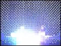 Speedy J and Chris Liebing (pt 1) @ DEMF 2006 Main Stage