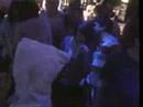 undereducated: Gay Against You @ The Labour Club (#2) undereducated: Gay Against You @ The Labour Club (#2)