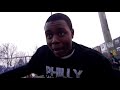 PHILLY HANG GANG-JER