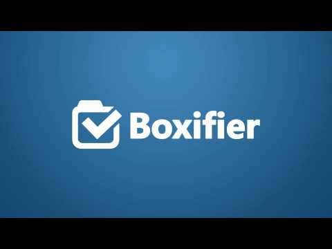 how to sync other folders with dropbox