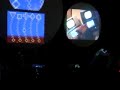 Elektroplankton2 Elektroplankton2