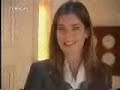 ?e thea sto pelago epeisodio 3o meros tetarto