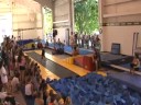 Week 6 Woodward West Exhibition! 2007