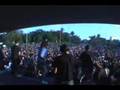 garage fuzz - dear cinamon tea - 10/2006 (street rock)