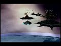 SGMG FINAL TRAILER.WMV SGMG FINAL TRAILER.WMV