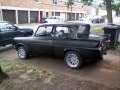 FORD ANGLIA