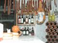 Bodega de Julio Segura