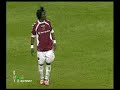 Laryea Kingston best moments 2008 Laryea Kingston best moments 2008