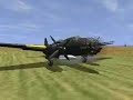 FMB tutorial: OHKA FMB tutorial: OHKA