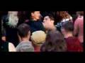 Assistir ao v�deo