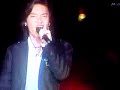 Jonathan Leong - Faraway