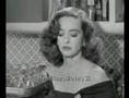 ALL ABOUT STEVEN (All About Eve Clips)