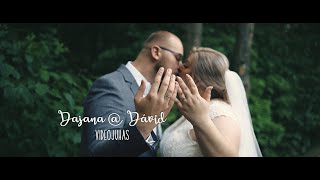 Dajana @ Dávid