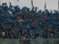 videos de Il tifo che vorrei