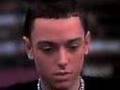 peewee