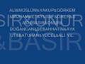 h�d�r sever lisesi 11 i    wwww kalbiolan tr gg       