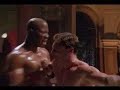 Bloodsport 4