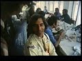 vic elford talks about the targa florio, then takes us for a spin on the circuit. brilliant footage!