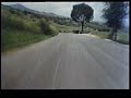 vic elford talks about the targa florio, then takes us for a spin on the circuit. brilliant footage!