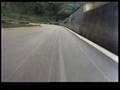 Vic-Elford-Targa-Flo