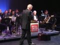 BOB STEWART -  BIG BAND MEDLEY