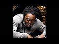 Lil Wayne Watch My Shoes ( LYRICS )
