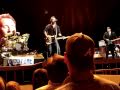 Bruce Springsteen Rosalita Charlotte