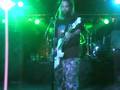 videos de Babylon