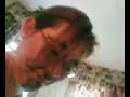 linda uitlachen :p gahhaha