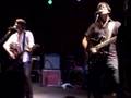 Old 97's--Salome