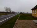 videos de Actros 2554 V8.mp4