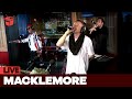 Maclemore, Ryan Lewis, Ray Dalton - Can't Hold Us default - Maclemore, Ryan Lewis, Ray Dalton - Can't Hold Us