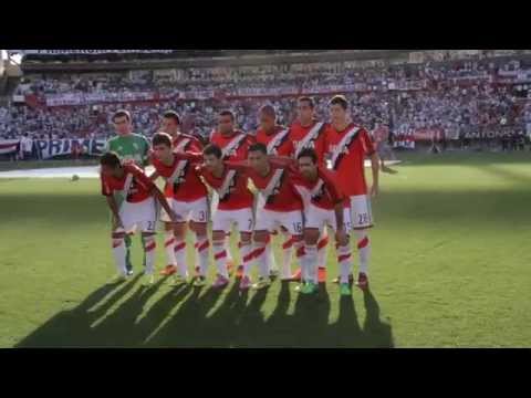 River vs Olimpo: La previa en el Monumental