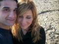 amore mio
