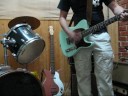 Selmer T&B '68 + Fender Tube Reverb + Tele USA Std