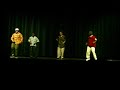Havre De Grace High Talent Show 07