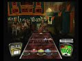 Pink Floyd - Wish You Were Here Gh2 Custom