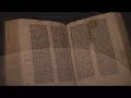 Gutenberg Bible Gutenberg Bible