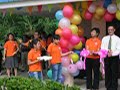 BCCM - Kunak 30th Anniversary