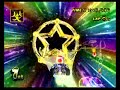 Mario Kart Wii - Wifi: Rainbow Road. Race 1. Mario Kart Wii - Wifi: Rainbow Road. Race 1.