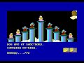 released by virgin in 1985, this is in my opinion the best game ever for the amstrad cpc! enjoy!