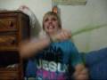 videos de Beka's Retarded Randomness