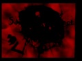 Hellsing Ultimate AMV - Sabaton - Primo Victoria